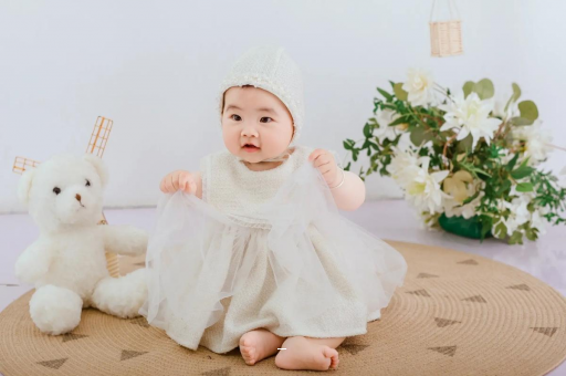 海安孕妇几个月做检查
