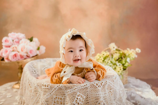 海安孕妇为什么长湿疹