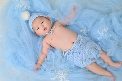 海安子宫肌瘤影响怀孕么
