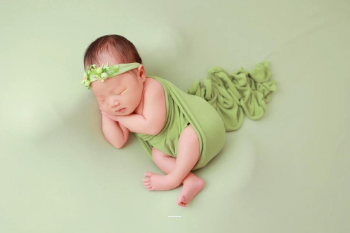 海安几个月宝宝可以坐