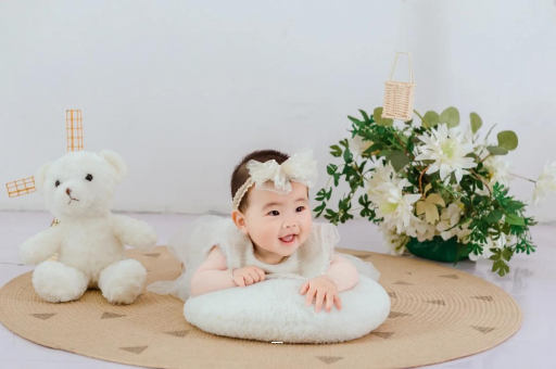 海安宝宝胆子特别小怎么办