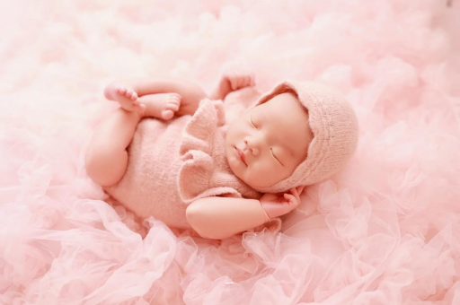 海安快速缓解孕妇便秘