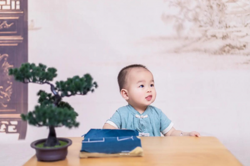 海安孕妇补锌有什么好处