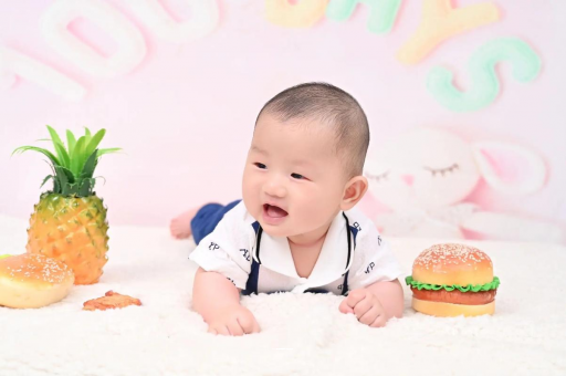 海安宝宝的辅食食谱 海安宝宝的辅食食谱