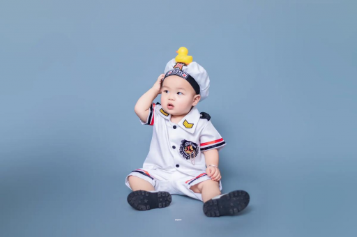 海安孕妇早期症状有哪些