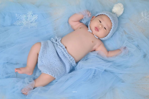 海安孕妇谷草谷丙偏高